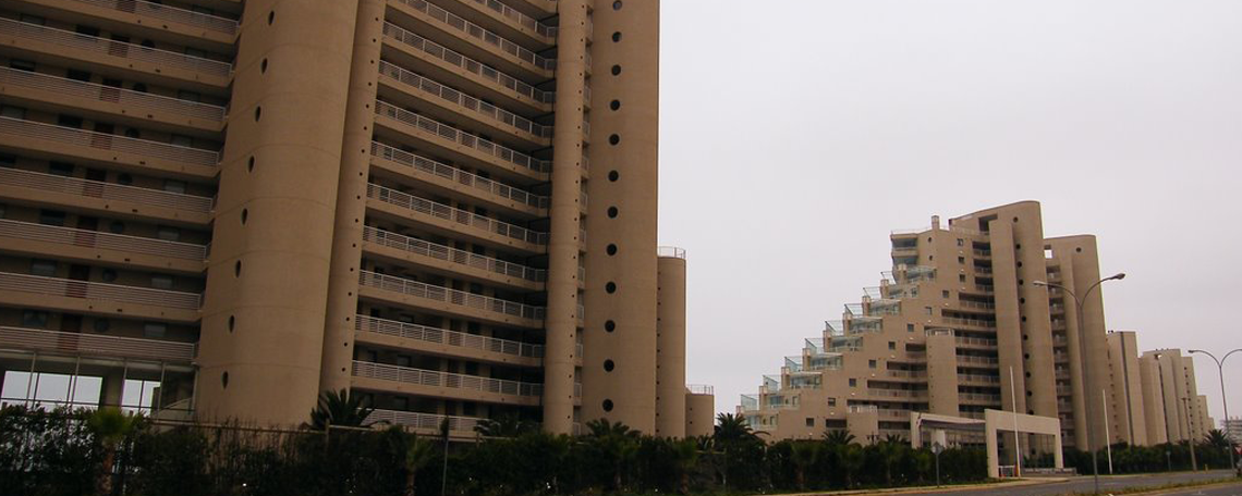 Bienvenido a SAM, una herramienta siempre necesaria