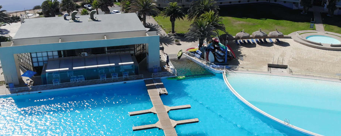 Medidas para el Control de Visitantes en los Restaurantes