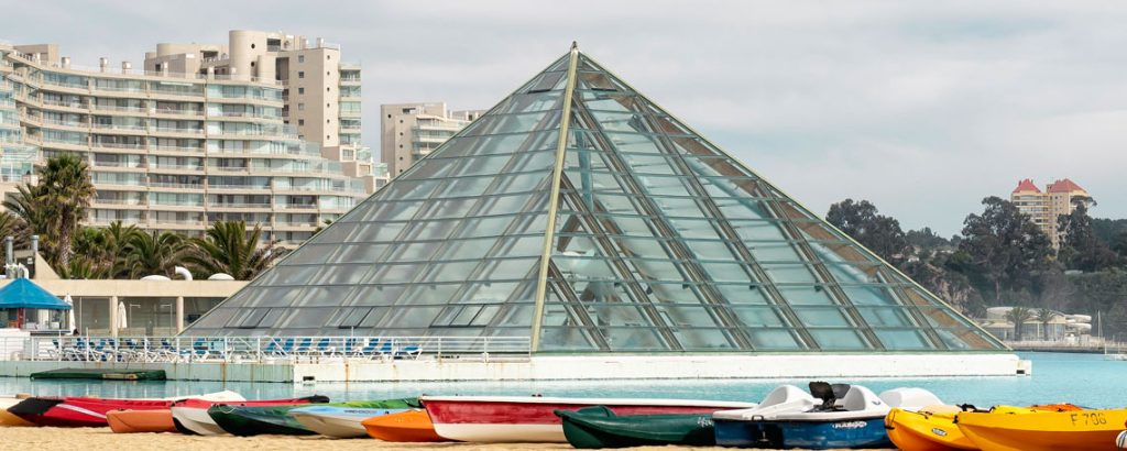 Club Playa Norte mantendrá horario de verano durante marzo
