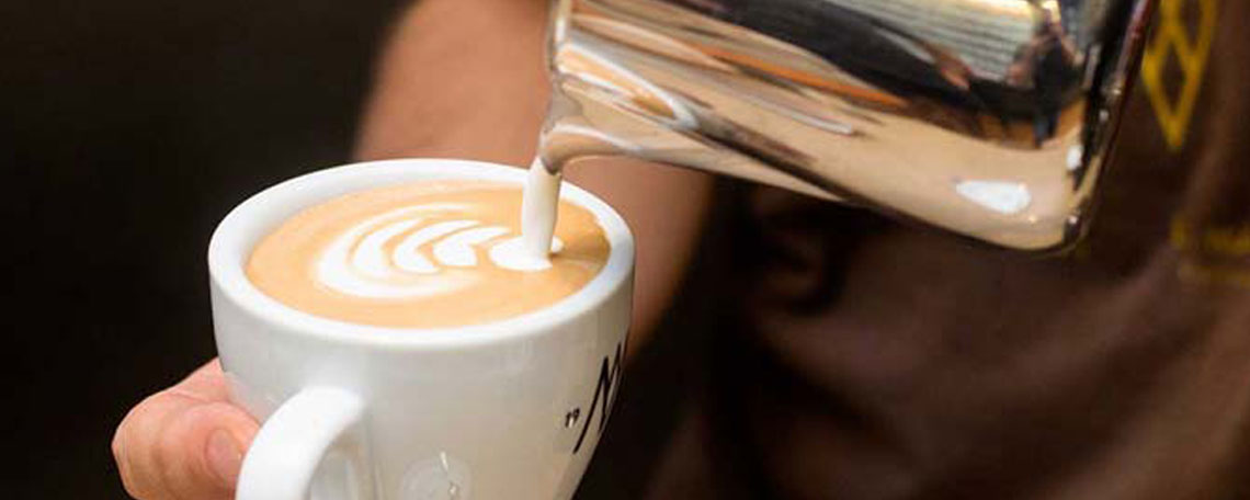 Descuentos y Novedades en Restaurant El Gran Pez