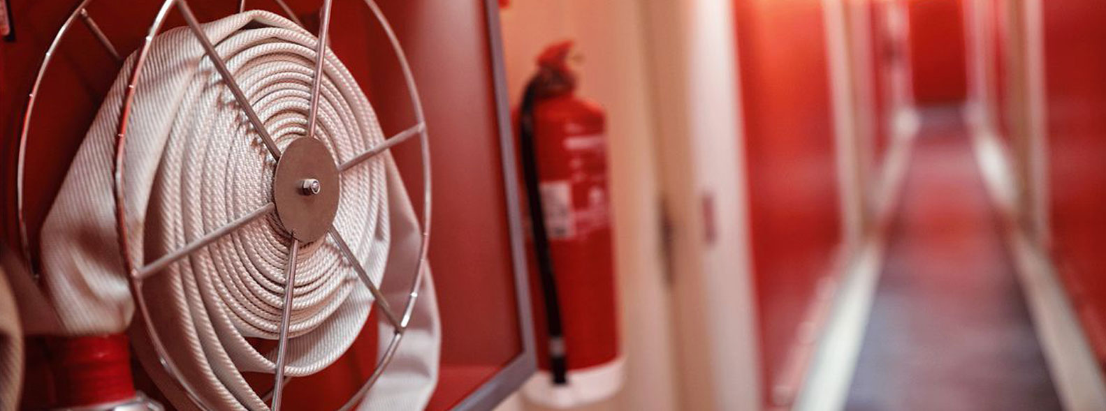 \"banner_redhumeda\"