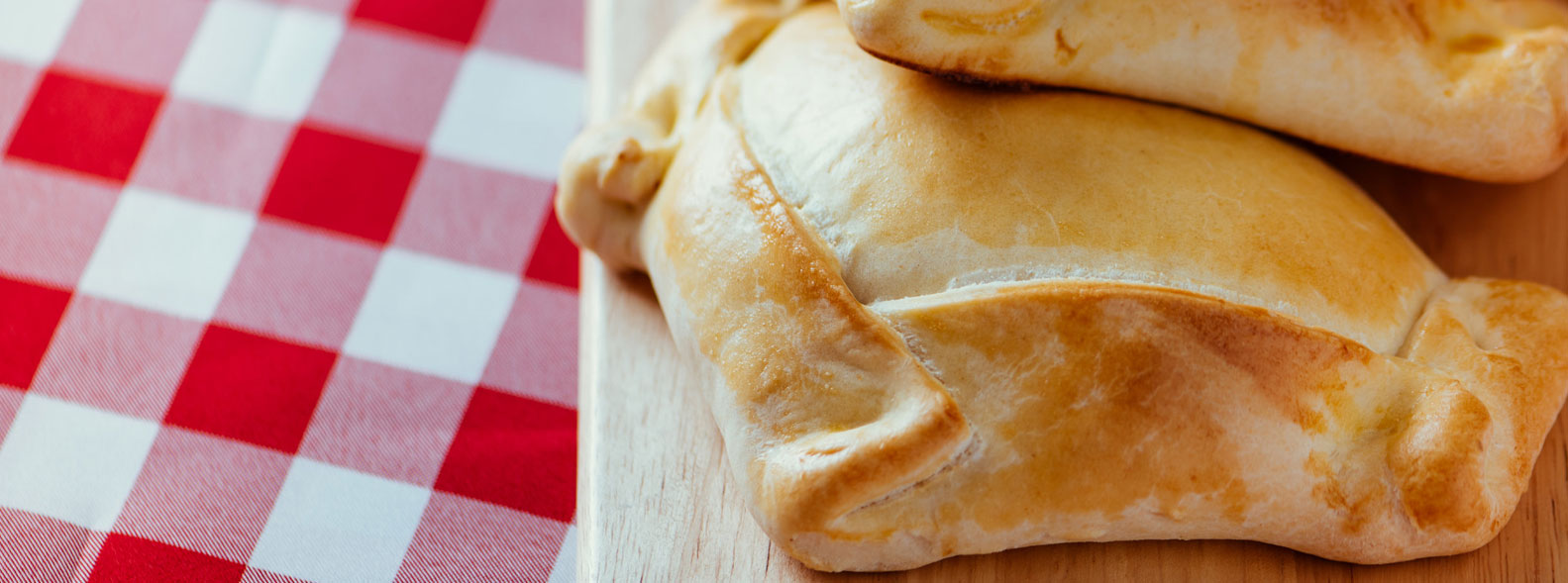 Gastronomía chilena este nuevo aniversario patrio