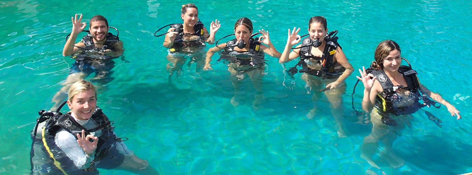\"Free-Pool-Try-Scuba-Diver-Aussie-Divers-Phuket\"