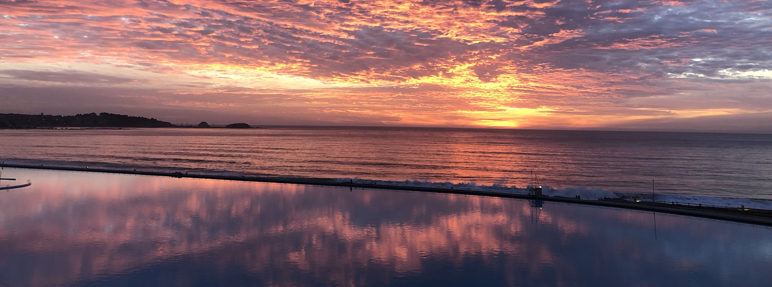 Consejos para pasar unas entretenidas vacaciones 2023