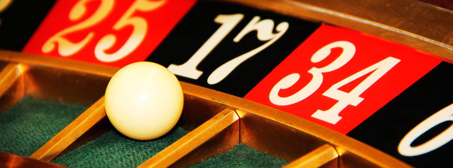 Juegos de Mesa en SAM