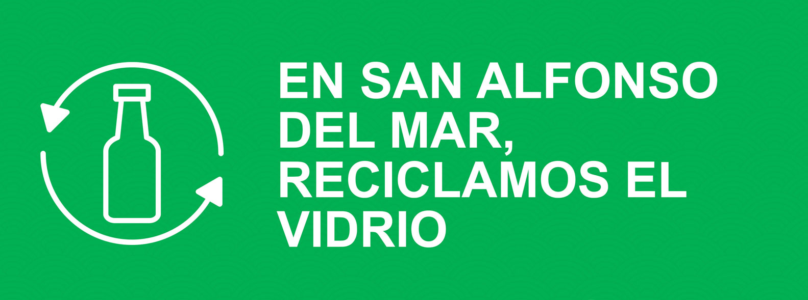 \"Banner-reciclaje2\"