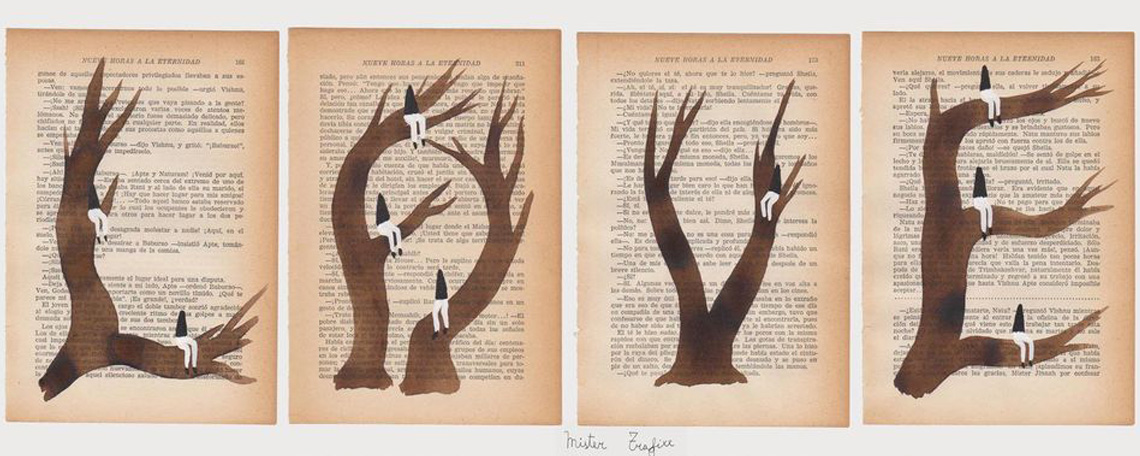 \"arte-y-maridajebanner\"