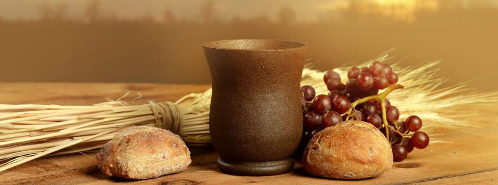 \"34717-communion.1200w.tn\"