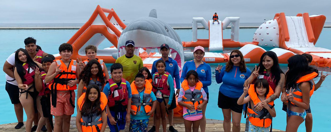 \"banner_parqueacua\"