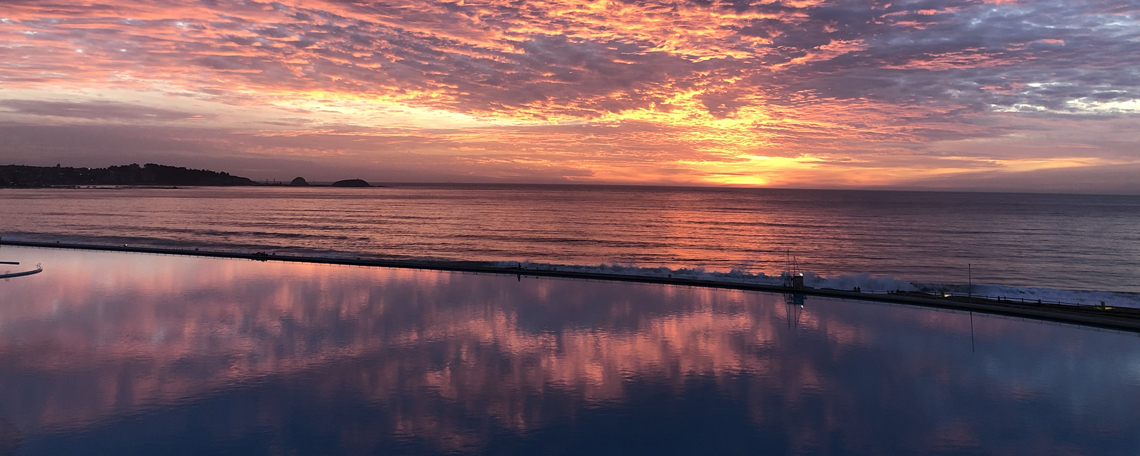 Entretención y la mejor gastronomía de punta a punta