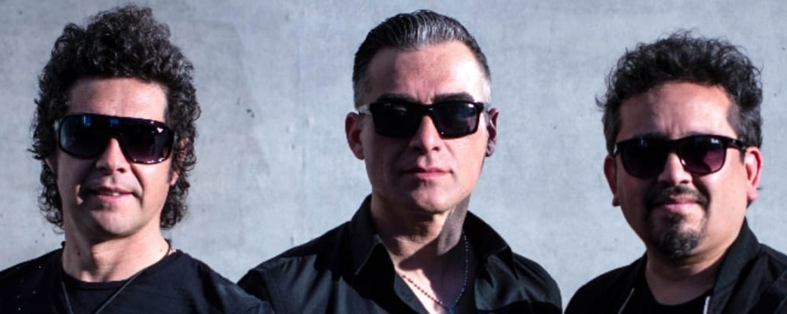 Show de Cierre del Verano 2024