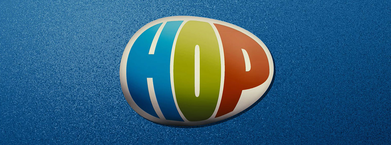 HOP visita San Alfonso del Mar este sábado 30