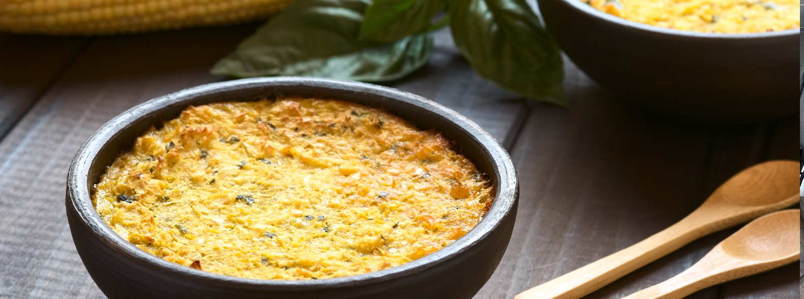 El sabor de la Chilenidad estas Fiestas Patrias