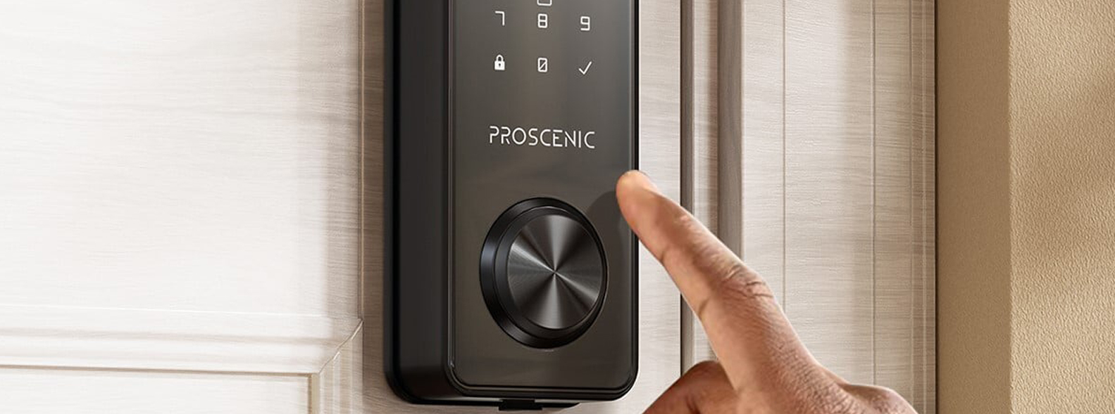 Reforzando la Seguridad en San Alfonso del Mar: Recomendaciones para Copropietarios