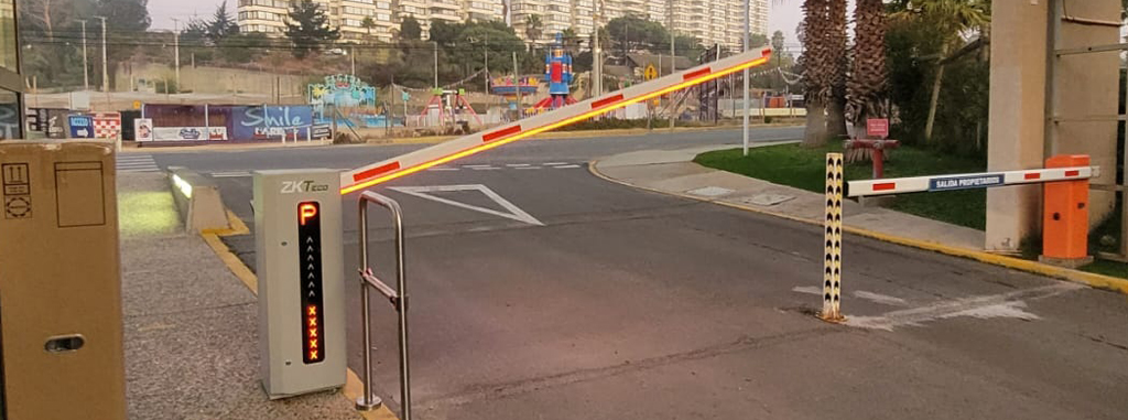 A un paso de finalizar la marcha blanca: Tu registro es clave