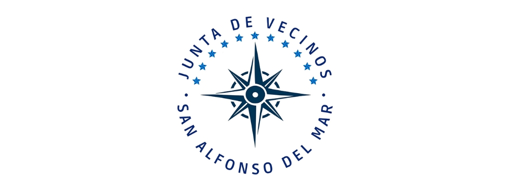 Junta de Vecinos Condominio San Alfonso del Mar